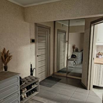 Продается 3-х комнатная квартира, 72 м²