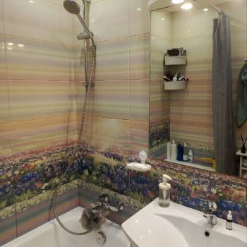 Продается 3-х комнатная квартира, 72 м²