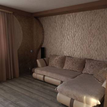 Продается 3-х комнатная квартира, 72 м²