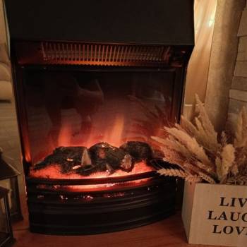 Продается 3-х комнатная квартира, 72 м²