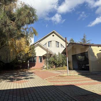 Продается Нежилое помещение, 600 м²