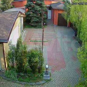 Продается Нежилое помещение, 600 м²