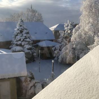 Продается Нежилое помещение, 600 м²