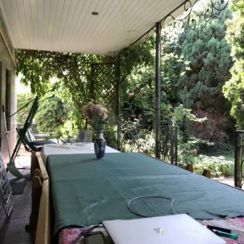 Продается Нежилое помещение, 600 м²