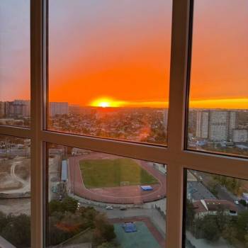 Продается 1-комнатная квартира, 60 м²