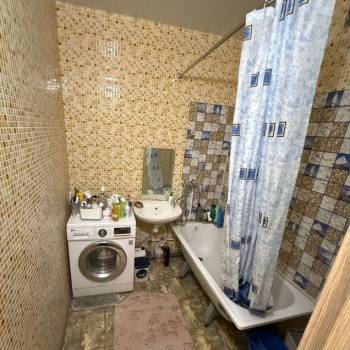 Продается 3-х комнатная квартира, 78 м²