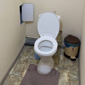 Продается 3-х комнатная квартира, 78 м²