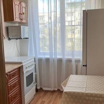 Сдается 1-комнатная квартира, 31 м²