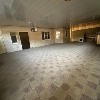 Продается Дом, 192 м²