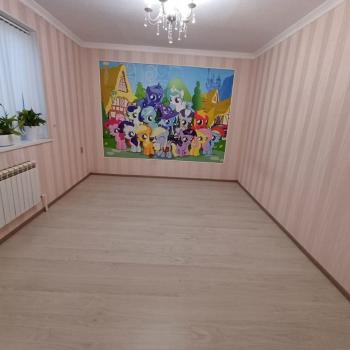 Продается Дом, 192 м²