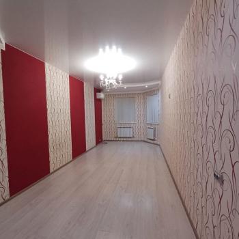 Продается Дом, 192 м²