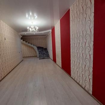 Продается Дом, 192 м²