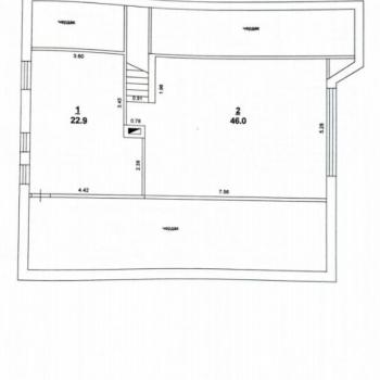 Продается Дом, 192 м²