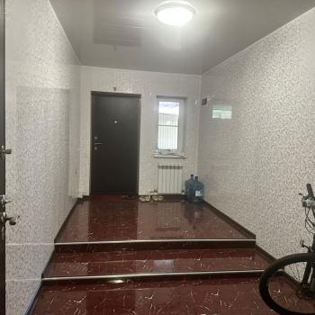 Продается Дом, 192 м²