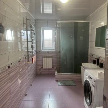 Продается Дом, 192 м²