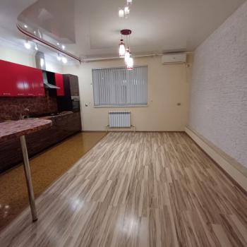 Продается Дом, 192 м²