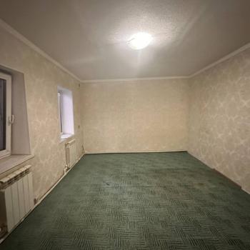 Продается Дом, 192 м²