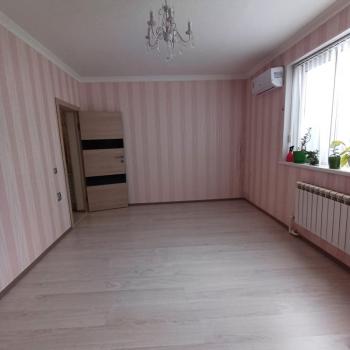 Продается Дом, 192 м²