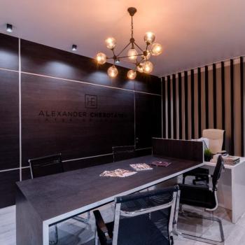 Сдается Нежилое помещение, 75 м²