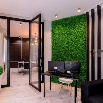 Сдается Нежилое помещение, 75 м²