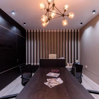 Сдается Нежилое помещение, 75 м²