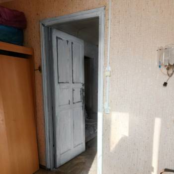 Продается 3-х комнатная квартира, 51 м²