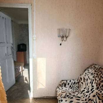 Продается 3-х комнатная квартира, 51 м²