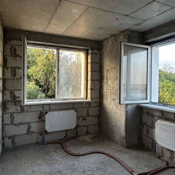 Продается 3-х комнатная квартира, 72 м²