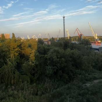 Продается 3-х комнатная квартира, 72 м²