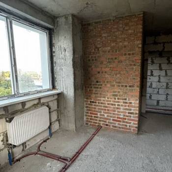 Продается 3-х комнатная квартира, 72 м²