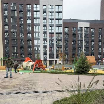 Продается 2-х комнатная квартира, 50 м²