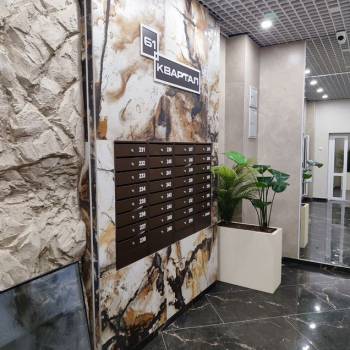 Продается 1-комнатная квартира, 33 м²