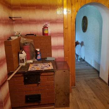 Продается Дом, 120 м²