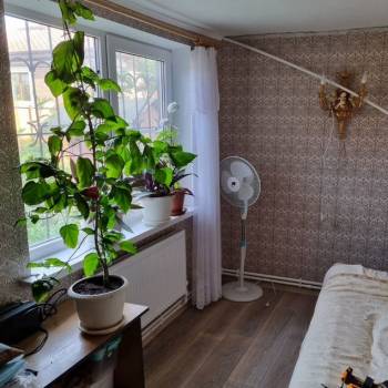 Продается Дом, 120 м²