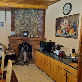 Продается Дом, 120 м²