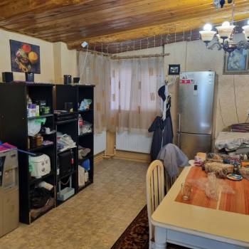 Продается Дом, 120 м²