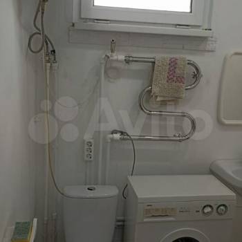 Сдается Комната, 12 м²