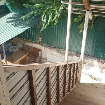 Сдается Комната, 12 м²