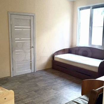 Сдается Комната, 12 м²