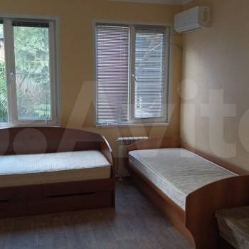 Сдается Комната, 12 м²