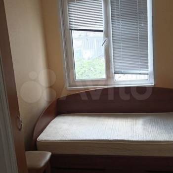 Сдается Комната, 12 м²