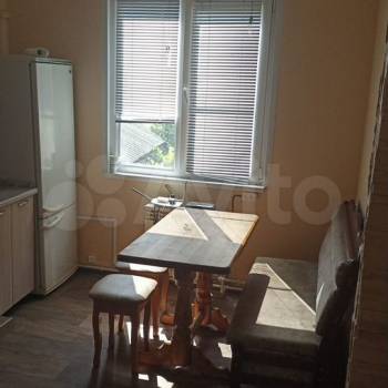 Сдается Комната, 12 м²