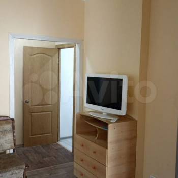 Сдается Комната, 12 м²