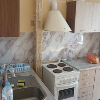 Сдается Комната, 12 м²