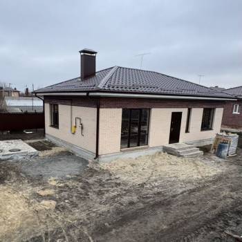 Продается Дом, 82 м²