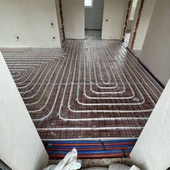 Продается Дом, 82 м²