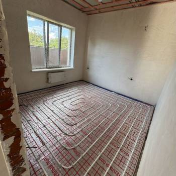 Продается Дом, 82 м²