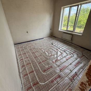 Продается Дом, 82 м²