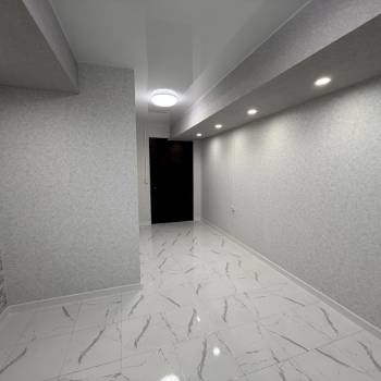 Сдается Нежилое помещение, 14,4 м²