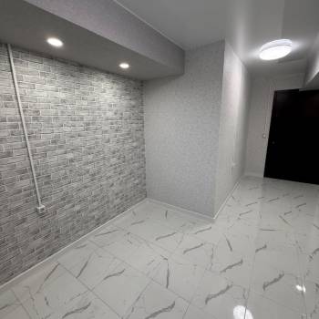 Сдается Нежилое помещение, 14,4 м²